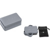 LEICA SOFORT Picture Metal Box-Set