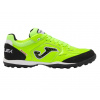 Turfy Joma TOP FLEX 2411 TURF zelené TOPW.2411.TF - EUR 42 | UK 7,5 | US 8,5