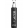 BES Frizz Control fluid na rozčesávanie 100 ml