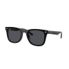 Slnečné okuliare Ray-Ban RB4420 601/87 Veľkosť: 65