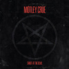 Motley Crue - Shout At The Devil / Vinyl [LP]