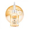 Vichy Neovadiol Meno 5 Bi-Serum 30 ml