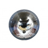Wesem 99RG011E predná lampa P