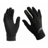Inov-8 TRAIN ELITE GLOVE black S; Černá rukavice