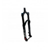 FOX RACING SHOX Fork 36 FLOAT 29