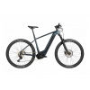 Pells Thorr EVO 2 2024