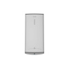 Ariston Velis Tech 80 3100918