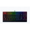 RAZER klávesnice BlackWidow V3 Tenkeyless - US layout RZ03-03490100-R3M1