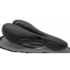 Selle Royal Respiro Moderate