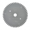 DeWALT DT1086