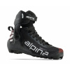 ALPINA RACE SKATE SM, NNN, boty na kolečkové lyže Velikost obuvi: 41 EU