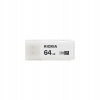 KIOXIA U301 64GB LU301W064GG4