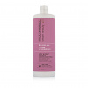 Paul Mitchell Clean Beauty Color Protect Shampoo 1000 ml