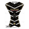 TANKPAD MOTOGRAFIX Rockstar Energy Drink Official