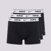 Nike Trenky 3Pk Trunk Viacfarebná EUR M