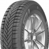Michelin ALPIN 6 TL M+S 3PMSF 205/55 R16 91H – záruka 5 rokov