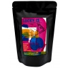 BotaCoffee Lucky 13 limitovaná kávová směs k 13. narozeninám pražírny BotaCoffee 250 g, Středně mletá (moka konvička)
