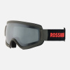Lyžařské brýle ROSSIGNOL ACE HERO Grey RKLG103 23/24