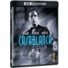 Casablanca BD