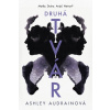 Druhá tvár - Ashley Audrain