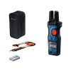 Bosch GFM 1000-15 Professional 0 601 077 400
