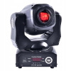 Pohyblivá hlava Light4Me MINI SPOT 60 PRISM