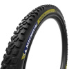 Michelin Wild Enduro Rear, plášť - Racing Line Kevlar Magi-X TS TLR 29x2,40