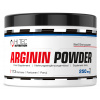 HiTec Nutrition Arginin Powder 250 g