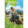 Romana 721-722.