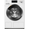 MIELE WWI880 WCS