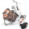TICA Scepter GTW 6000