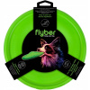 Flyber oboustranný létající disk pro psy 22 cm
