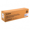 Canon 8528B003 - originálny