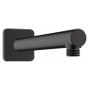 Hansgrohe Vernis Shape Rameno hlavovej sprchy, 240 mm, 1/2