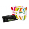 OWA Armor valec kompatibilný s LEXMARK 50F0Z00 (K15755OW)