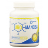 Nutricius URO – Manosa 40 tabliet