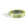 Eisenblaetter 49000 | POLY-PTX Špeciálna lepiaca páska 25 mm x 50 m