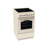 GECS5B70CLI elektrický sporák GORENJE