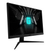 MSI G2412F Gaming monitor BONUS!