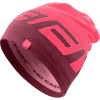 Dynafit FT Beanie 6A11 ultra coral – vlnená čiapka