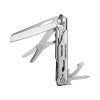 PENTAGON® Nôž Pentagon MULTI-TOOLS 5 funkcií