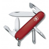 Victorinox 1.4603 Tinker, 91 mm, červený
