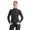 SPORTFUL - dámská bunda Super w jacket, black