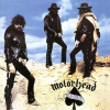 Motörhead - Ace Of Spades (15 Tracks) (CD)