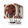 Noctua NH-D9 DX-3647 4U NH-D9 DX-3647 4U