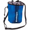 Rock Empire Chalk Bag Clouds