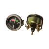 Ampérmeter Ursus c-385 80350925