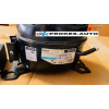 Kompresor SECOP / DANFOSS BD50F, R134a, 12-24V DC