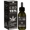Pharma Activ CBD 15% KONOPNÝ OLEJ 0,01 l