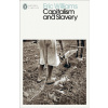 Capitalism and Slavery - Eric Williams